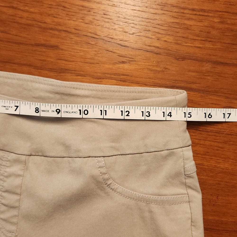 Ruby Rd women’s dress pants size 6 - Picture 7 of 7